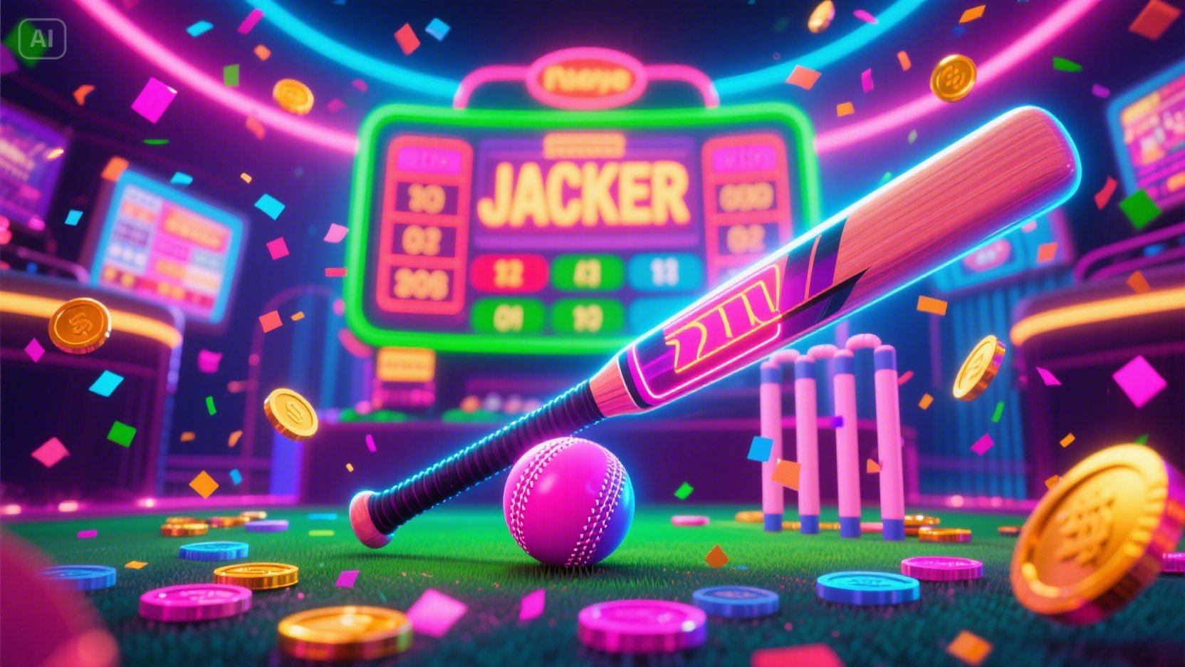 Registration at Ricardos Casino Casino