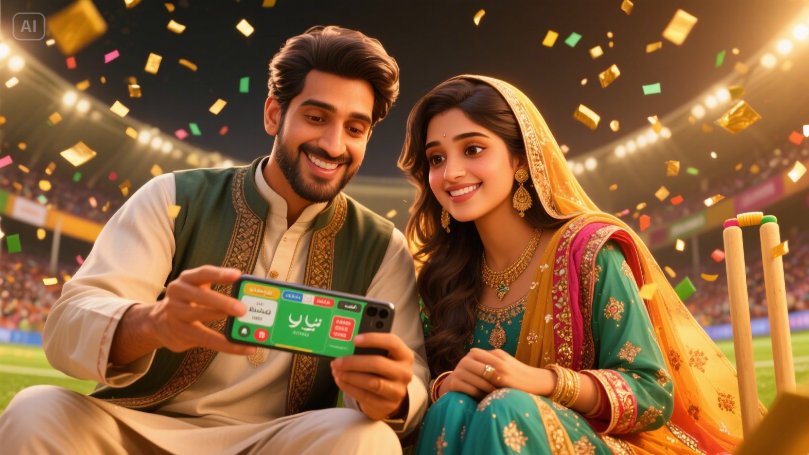 Ricardos CasinoDeposit in PKR and enjoy 200% instantly! Pakistani users can play slots, live tables, and card games with quick JazzCash withdrawals.