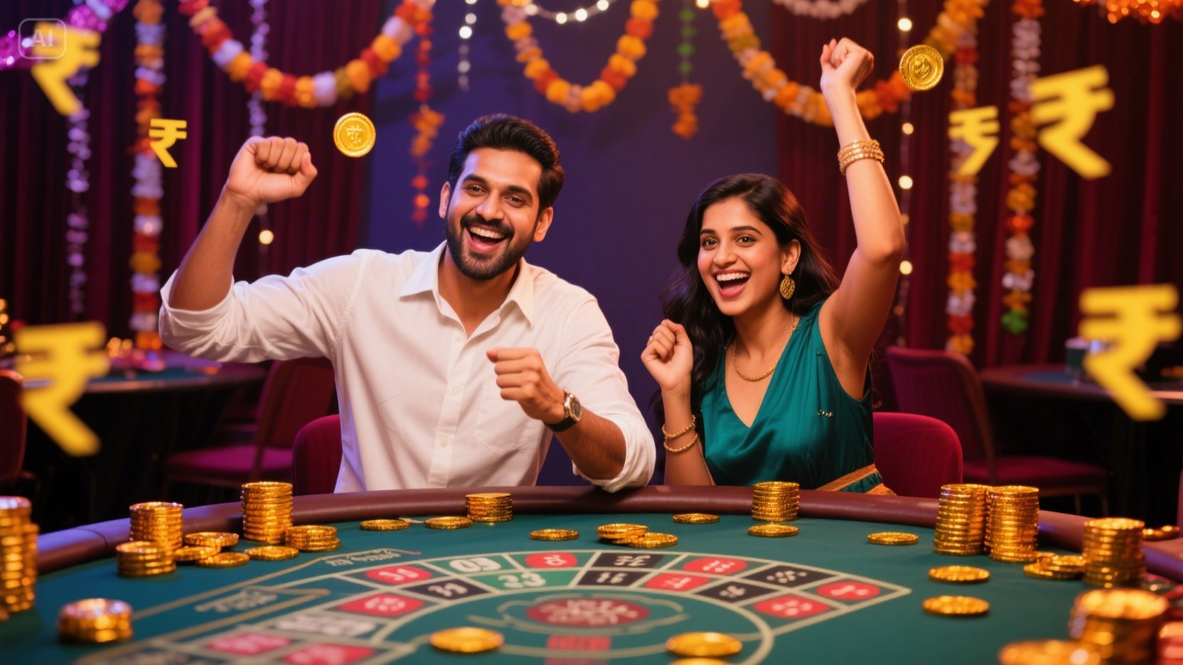 Ricardos CasinoJoin Pakistan’s casino site and get 200% instantly! Deposit once, play confidently, and withdraw your PKR winnings securely within minutes.