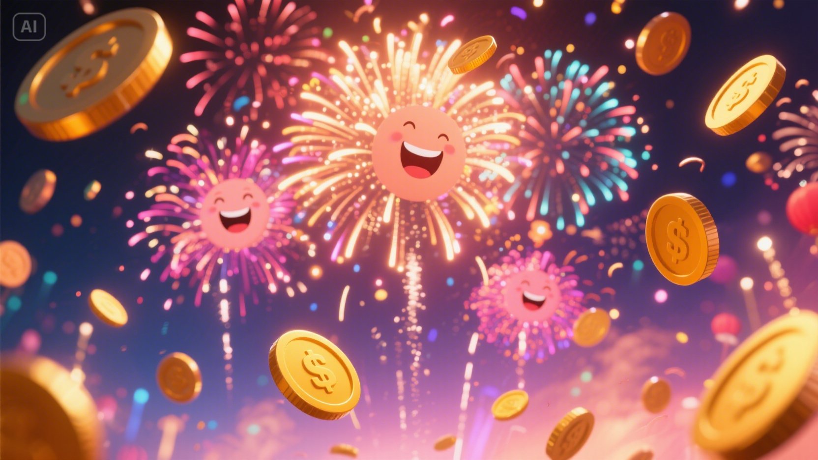 Registration at Ricardos Casino Casino