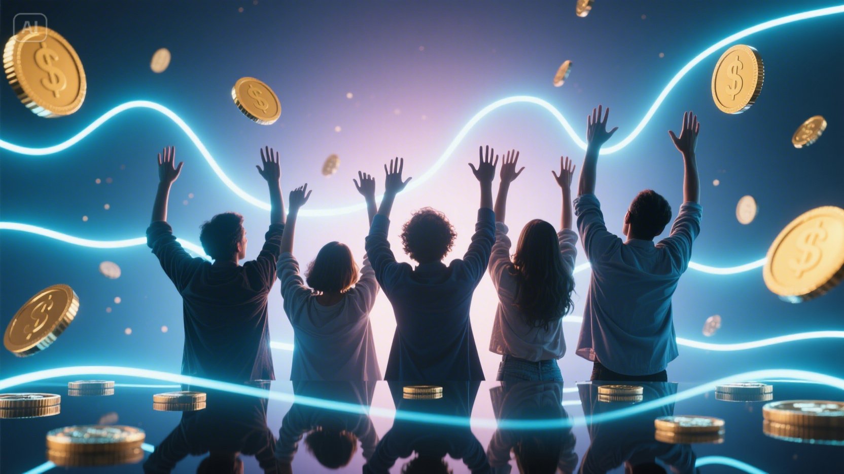 Ricardos CasinoDeposit once and receive a 200% instant top-up! Pakistan’s users can play safely, enjoy local banking convenience, and withdraw winnings instantly.