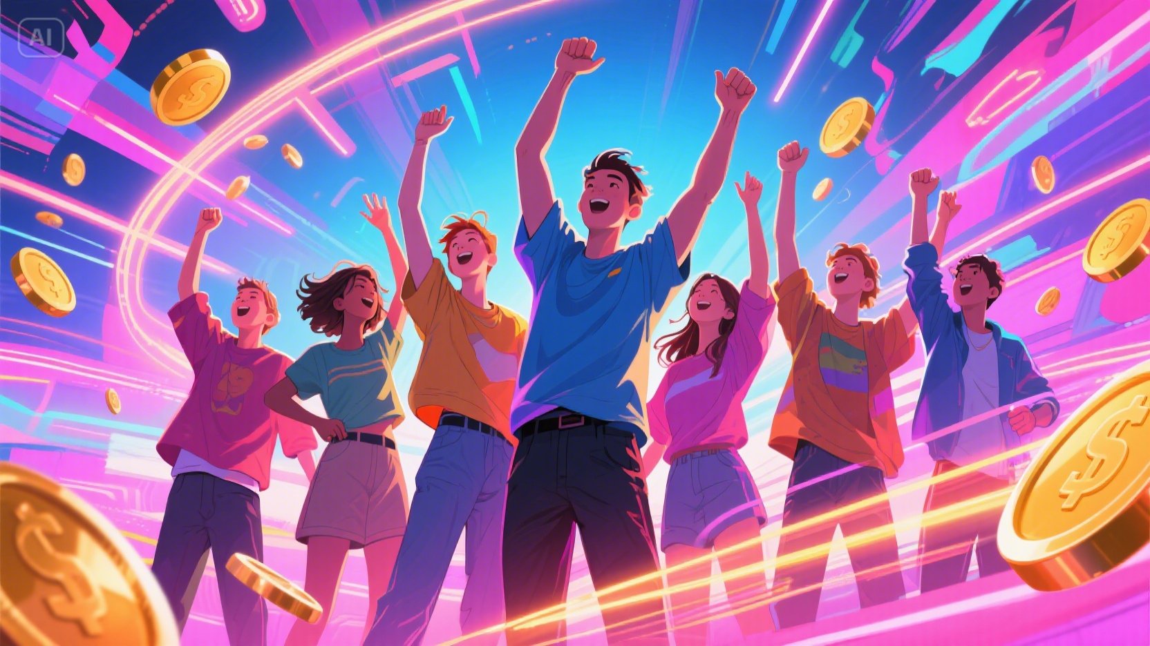 Casino Ricardos Casino desktop and mobile interfaces