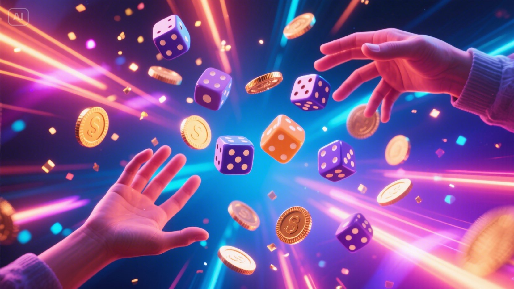 Ricardos CasinoDeposit once and enjoy 200% bonus instantly! Pakistan’s players can play slots, crash, and live casino games with secure transactions and real rewards.
