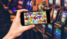 Ricardos Casino خوش آمدید بونس +600% پیشکش موبائل ایپ کے پروموشن سیکشن میں دکھائی دیتی ہے۔